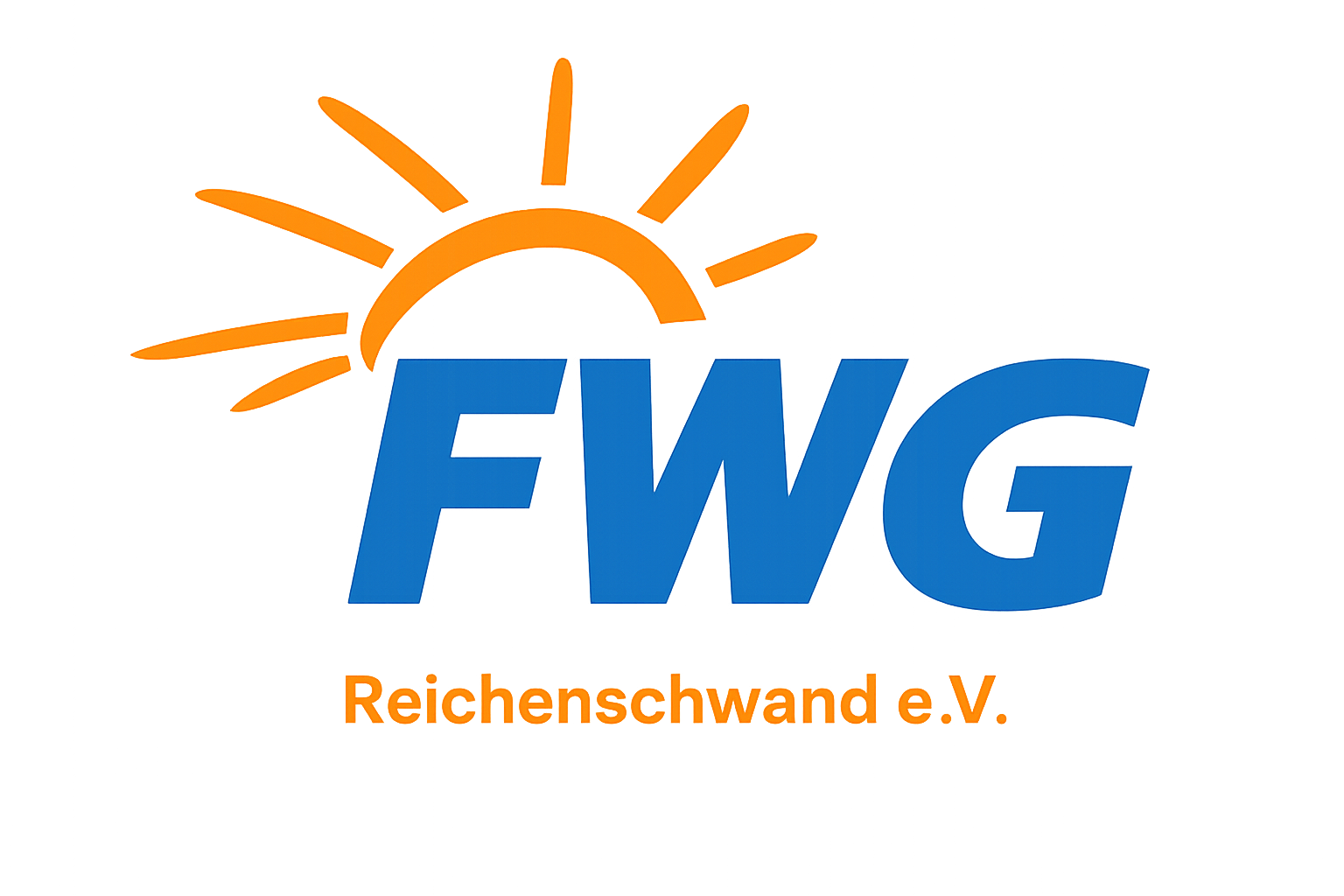 FWG Reichenschwand e.V.