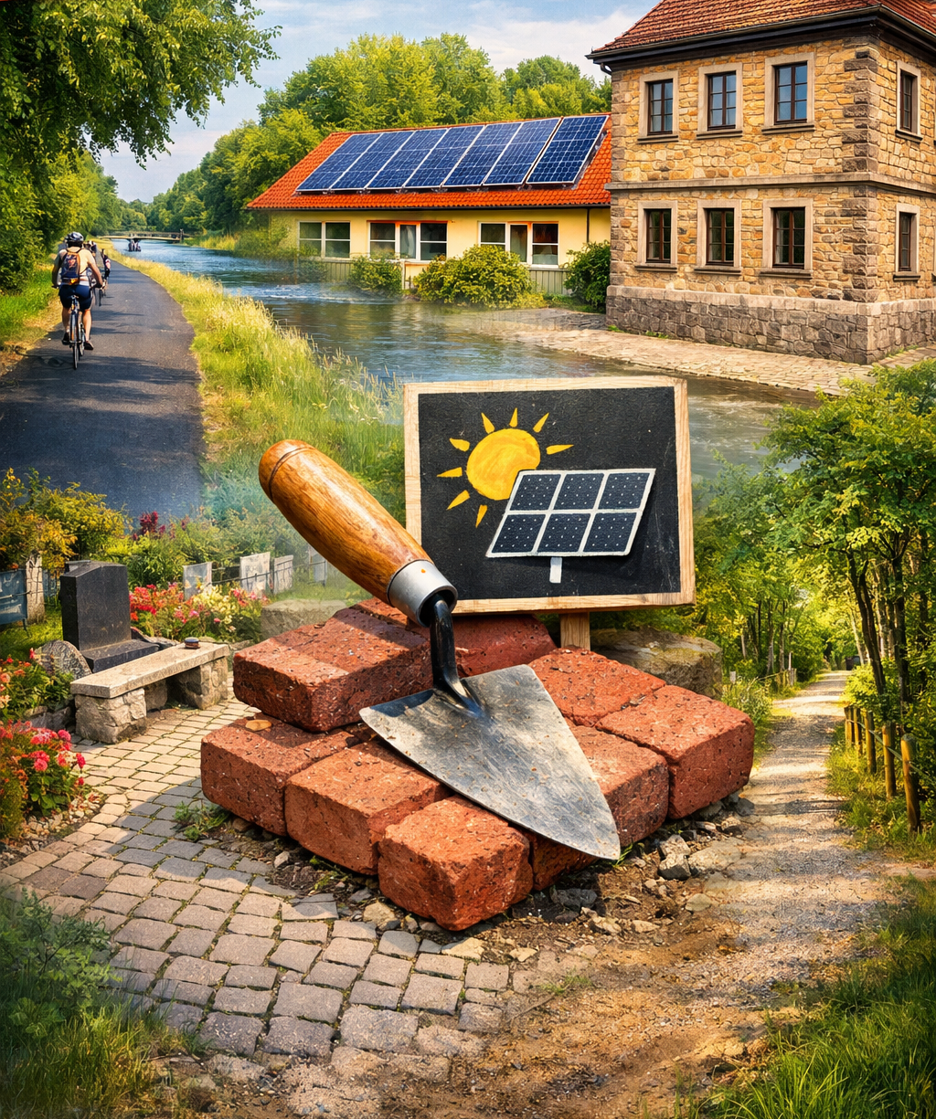 Platzhalter Bild Meilenstein 5